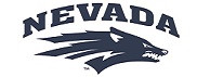 Nevada logo