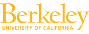 UC Berkeley logo