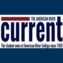 ARC Current Logo