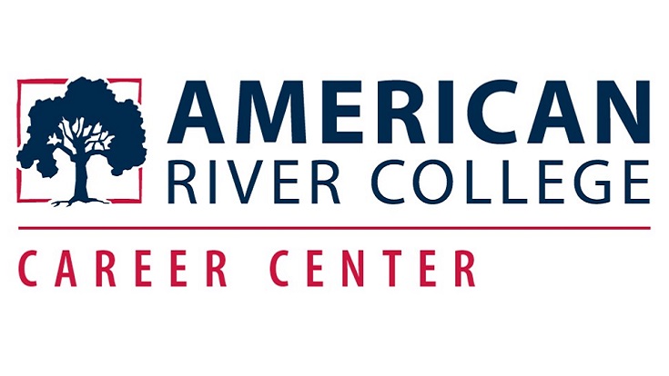 Career Center