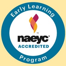 naeyc logo