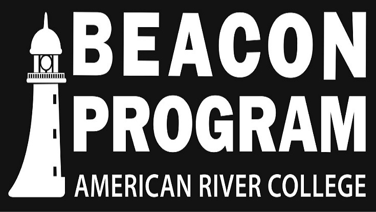 Beacon Supplemental Instruction (SI) Program