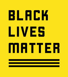 Black Lives Matter