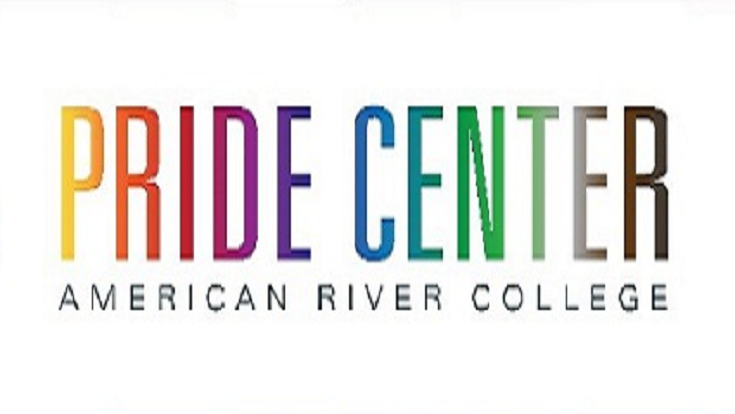 Pride Center