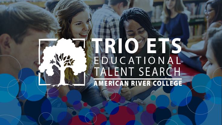 TRIO Educational Talent Search