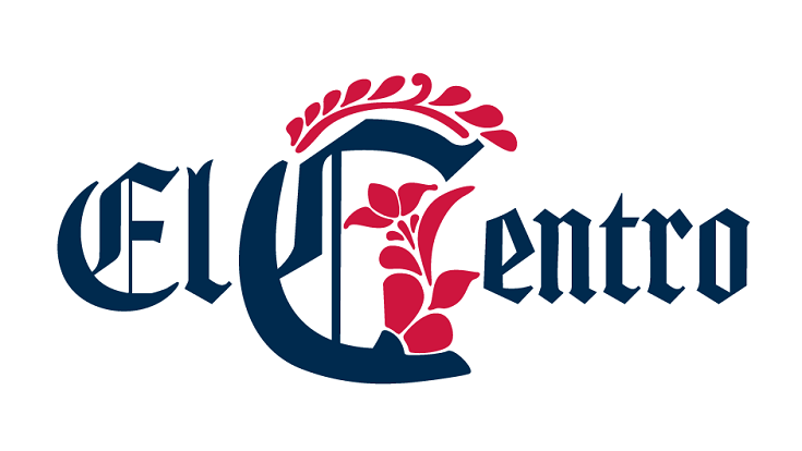 El Centro Logo