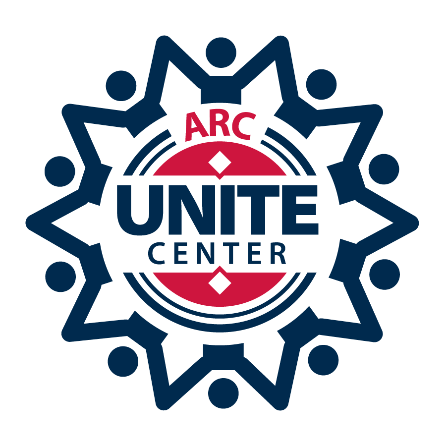 UNITE logo