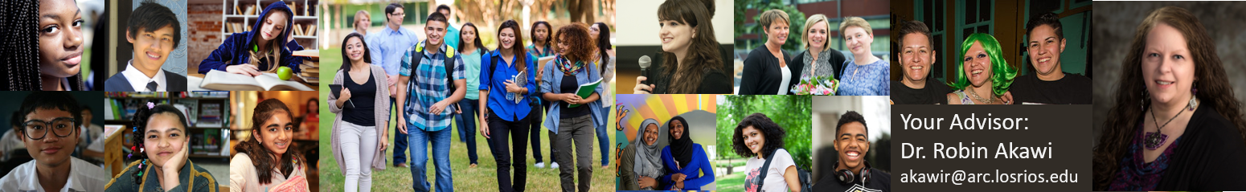 Banner for Psi Beta and Psyc Club 2025