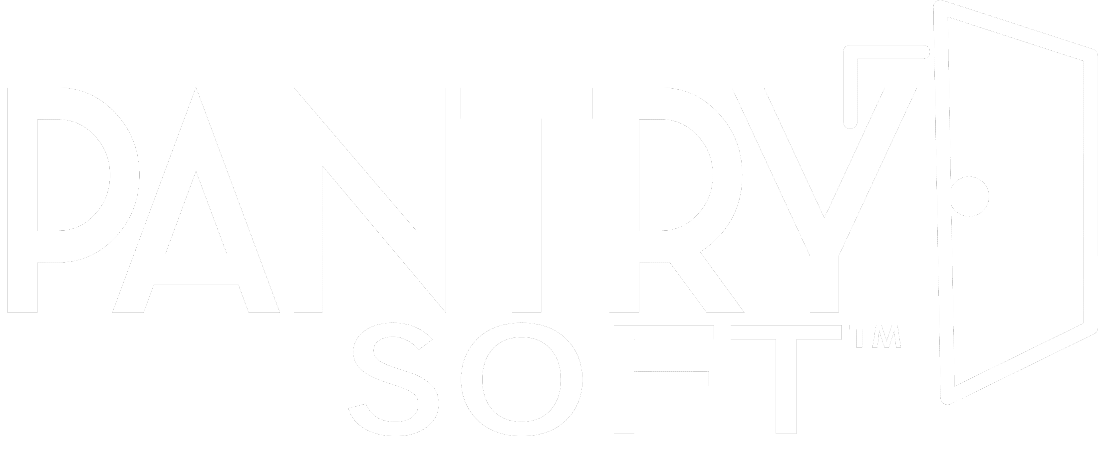 Pantry Soft logo