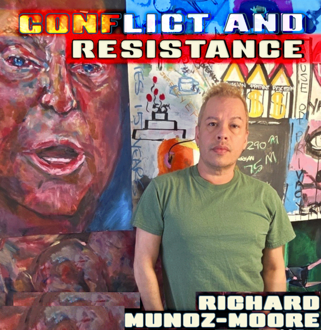 Kanecko Art Gallery Current Exhibit