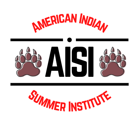 AISA Logo