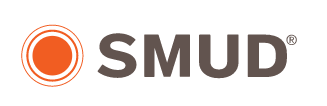 SMUD logo