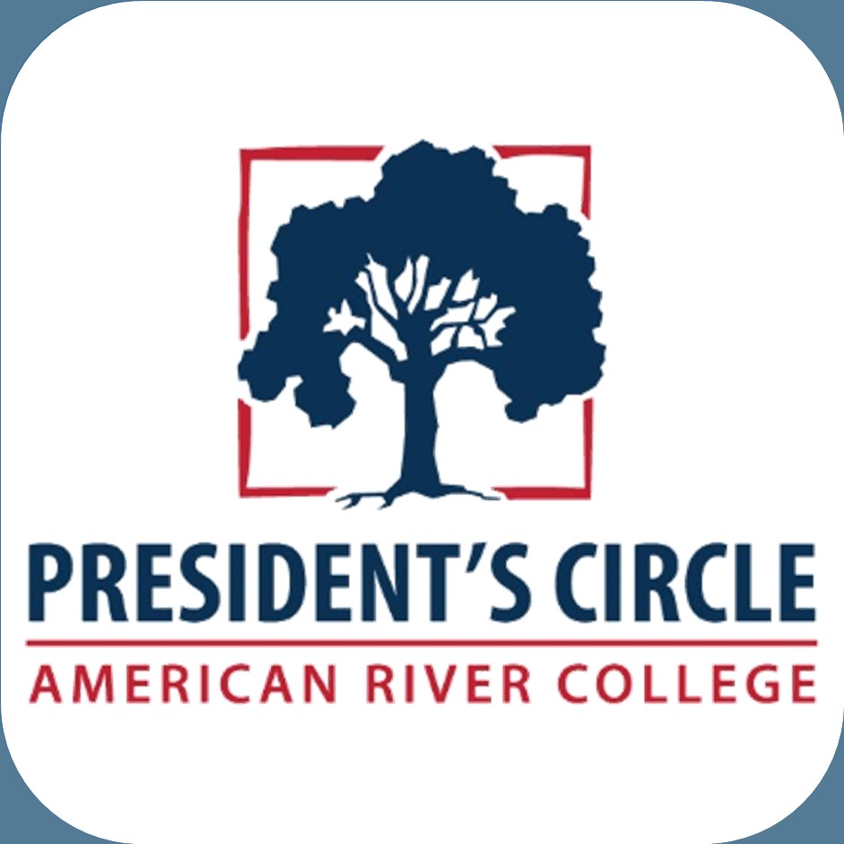 President's Circle