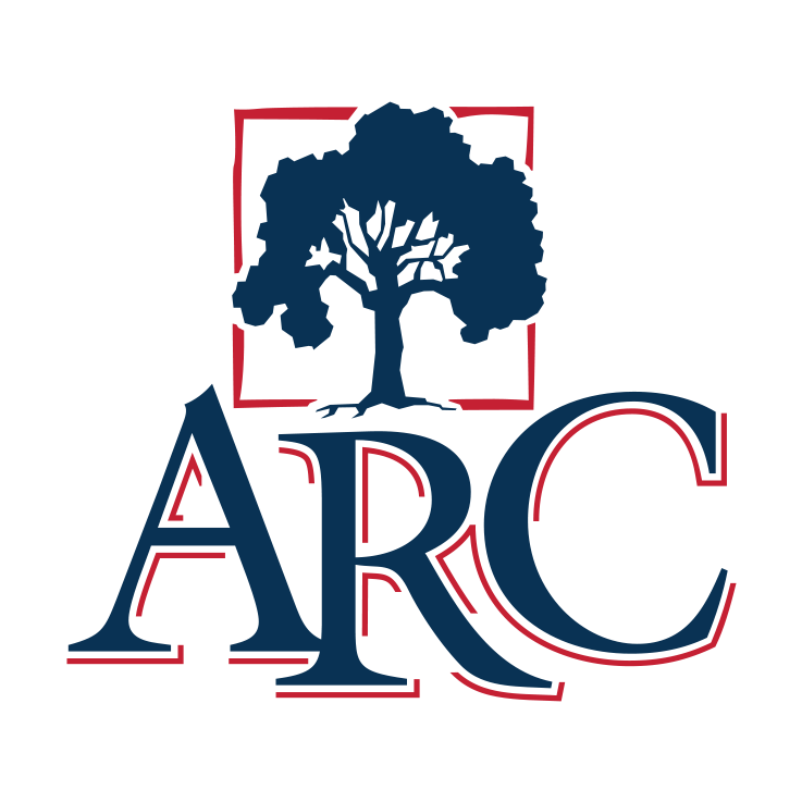 ARC Logo