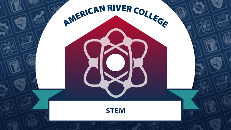 STEM Homebase Logo