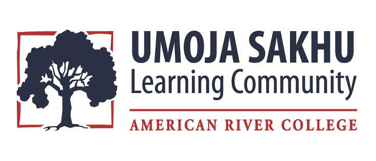 Umoja Learning Community Logo