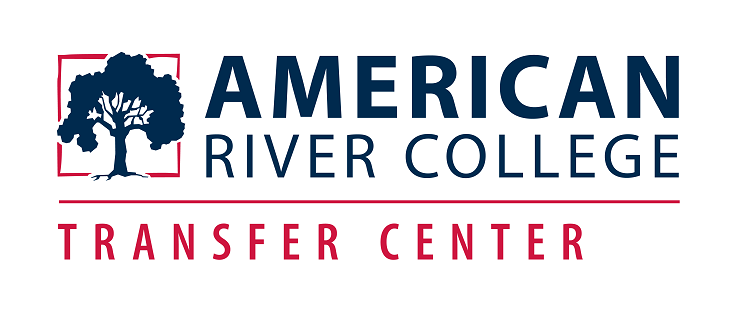Transfer Center Logo