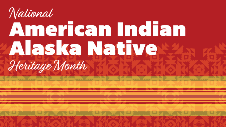 American River College Observes Native American Heritage Month
