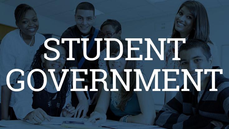 Student Government