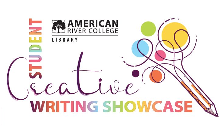 Student Creative Writing Showcase